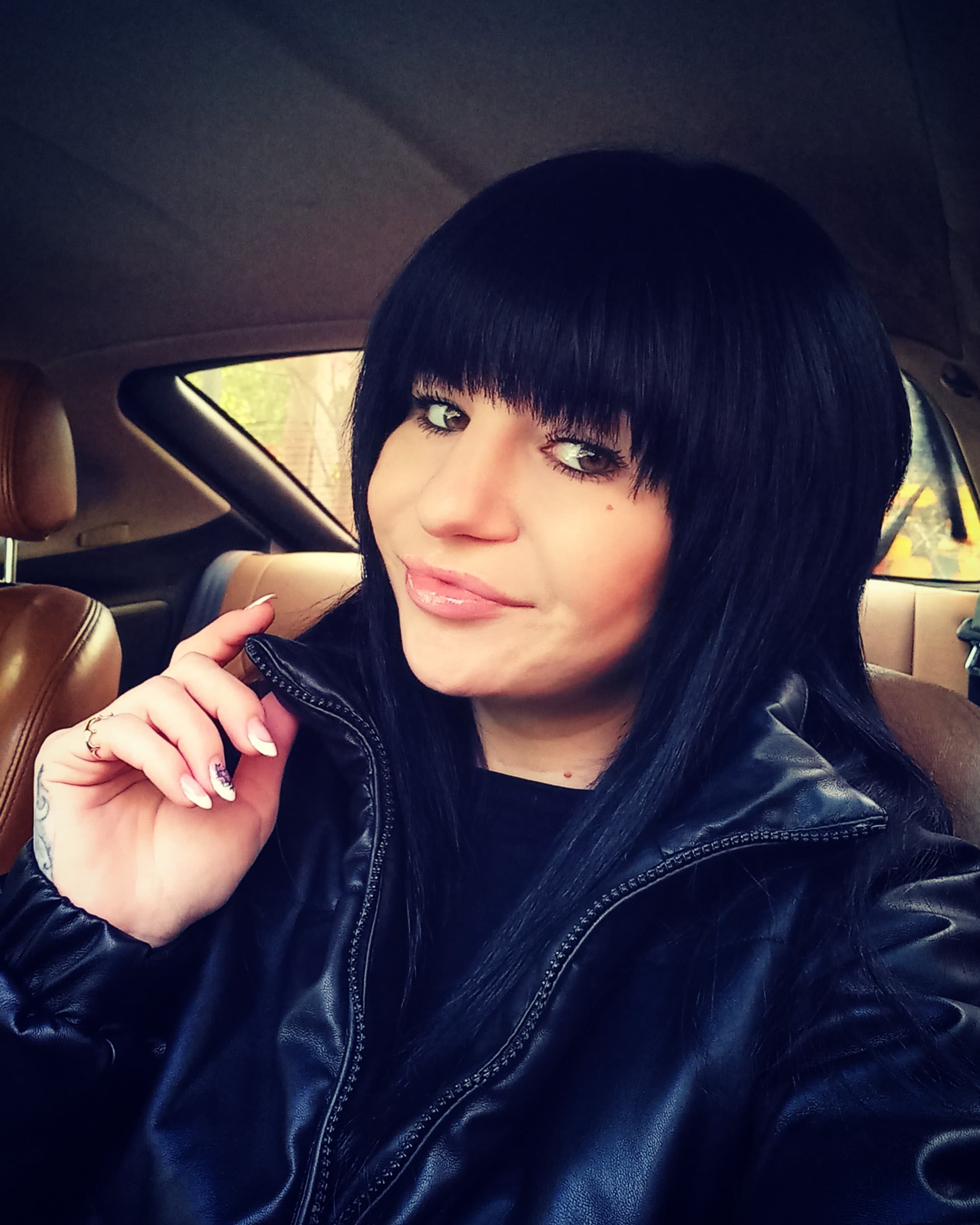 фото інструктора