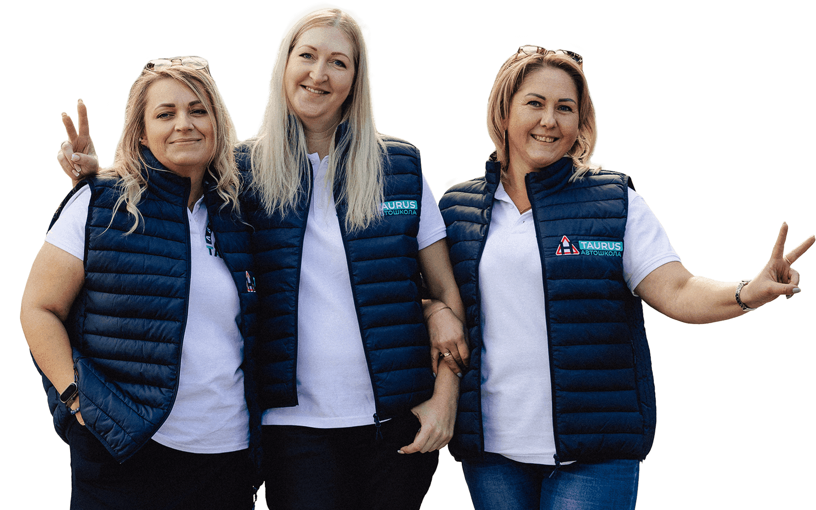 photo-instructor-services