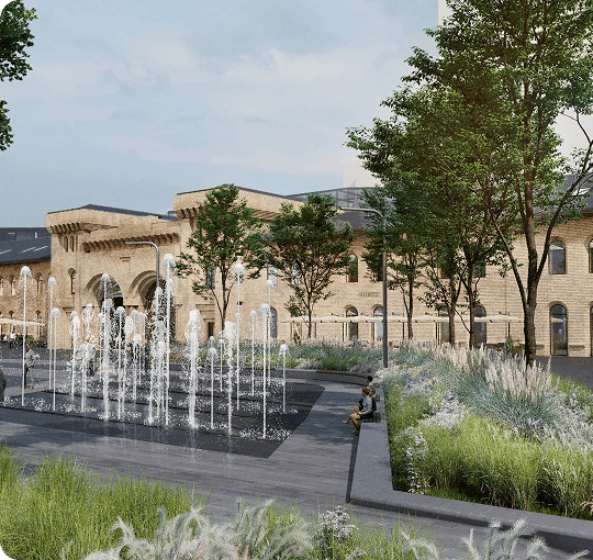 image-арсенальна