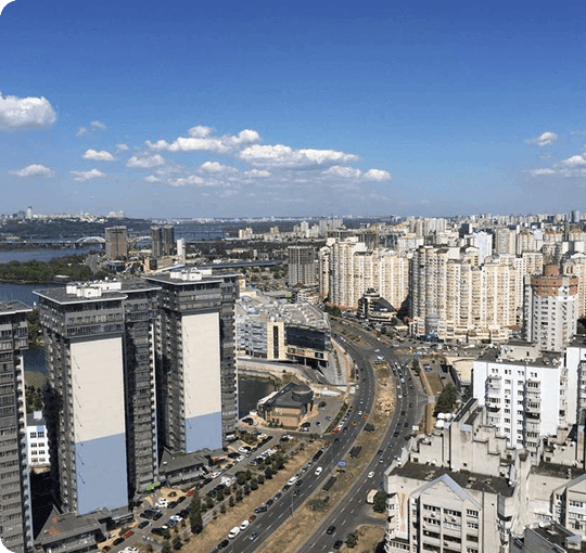 image-осокорки