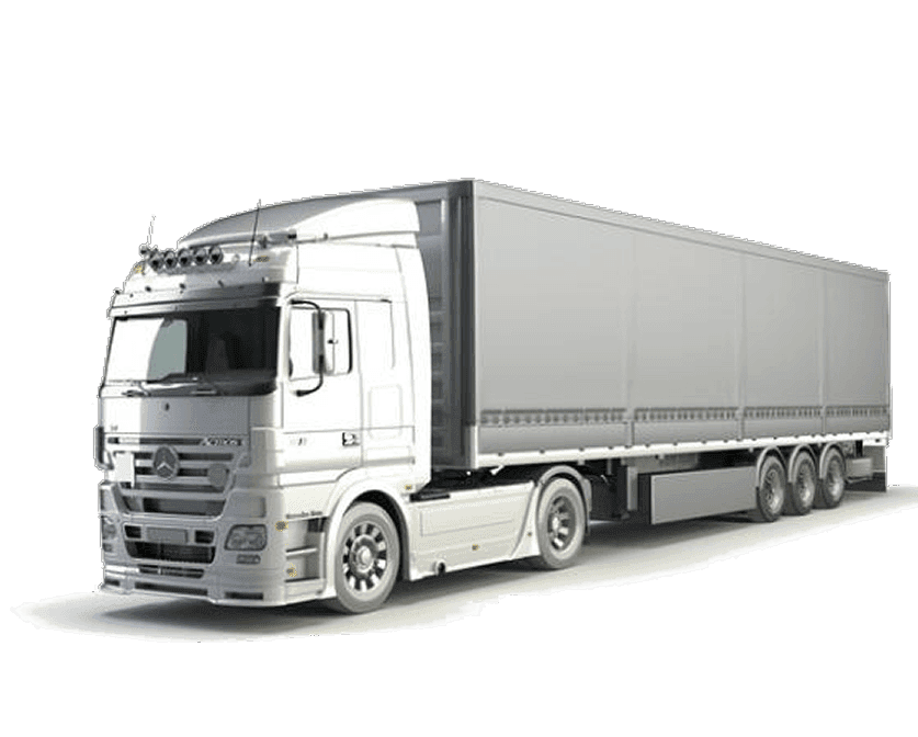 вантажний-автомобіль