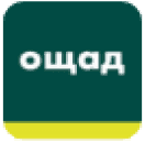 logo-ощад-банк