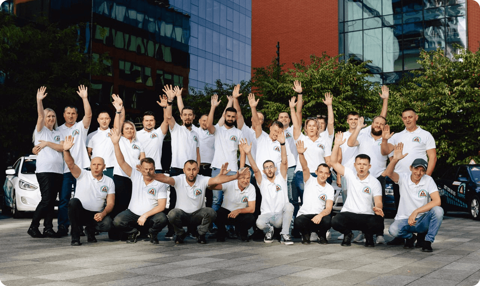 telegram-cloud-photo-size